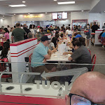 Pictures of In-N-Out Burger taken by user