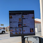 Pictures of Del Taco taken by user