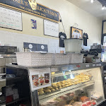 Pictures of Michael's Deli taken by user