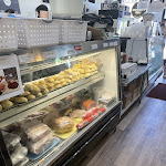 Pictures of Michael's Deli taken by user