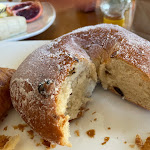 Pictures of Clear Flour Bread taken by user