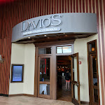Pictures of Davio's Northern Italian Steakhouse taken by user