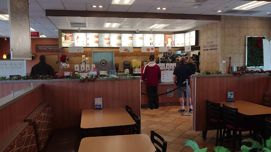 Videos photo of Chick-fil-A