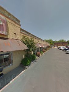 Street View & 360° photo of Rosie's Mexican Cantina