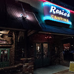 Pictures of Rosie's Mexican Cantina taken by user