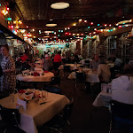 Pictures of Rosie's Mexican Cantina taken by user