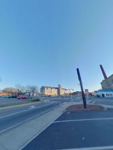 Street View & 360° photo of KFC