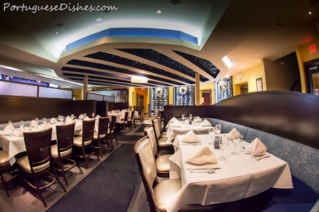All photo of Sagres Restaurant