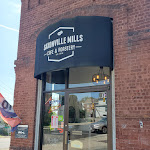 Pictures of Saxonville Mills Cafe & Roastery taken by user