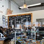 Pictures of Saxonville Mills Cafe & Roastery taken by user