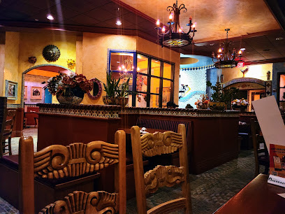 About Margaritas Mexican Restaurant Restaurant