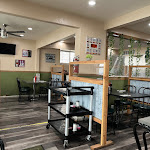 Pictures of Little Belmont Cafe taken by user