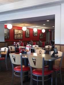 Vibe photo of Friendly's