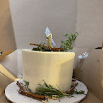 Pictures of The Cake Studio taken by user