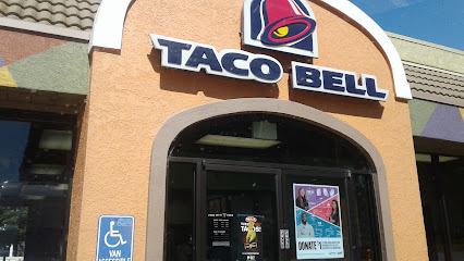 About Taco Bell Restaurant