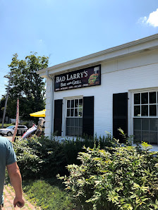 All photo of Bad Larry's Bar and Grill