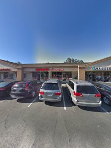 Street View & 360° photo of Mirchi Indian Grill