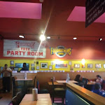 Pictures of Fuddruckers taken by user