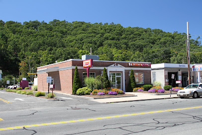 About Dunkin' Restaurant