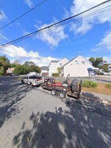 Street View & 360° photo of Dunkin