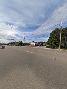 Street View & 360° photo of KFC