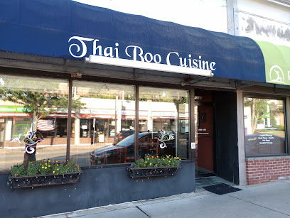 About Thai Boo Cuisine Restaurant