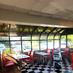 Pictures of Grecian Diner taken by user