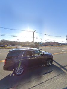 Street View & 360° photo of Outback Steakhouse