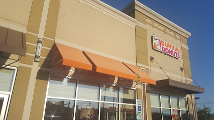 About Dunkin' Restaurant