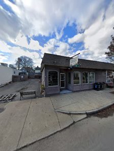Street View & 360° photo of Front Street Gourmet