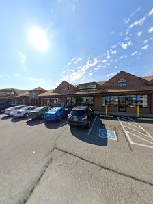 Street View & 360° photo of Tropical Smoothie Cafe