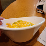 Pictures of Panera Bread taken by user