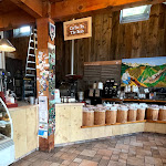 Pictures of Sudbury Coffee Works taken by user