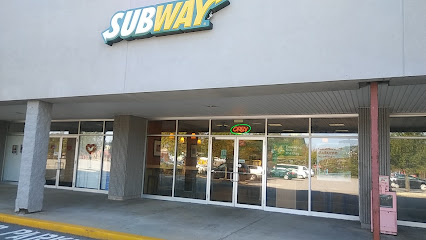 About Subway Restaurant