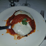 Pictures of Angelina's Italian Restaurant taken by user