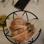 Pictures of Angelina's Italian Restaurant taken by user