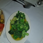 Pictures of Angelina's Italian Restaurant taken by user