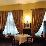 Pictures of Angelina's Italian Restaurant taken by user