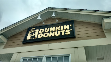 About Dunkin' Restaurant