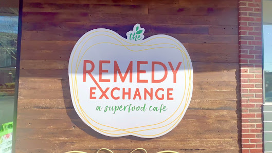 Videos photo of The Remedy Exchange