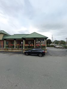 Street View & 360° photo of South Street Cafe