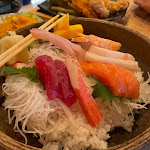 Pictures of Takara Japanese Restaurant taken by user
