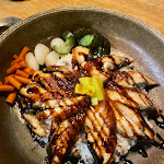 Pictures of Takara Japanese Restaurant taken by user