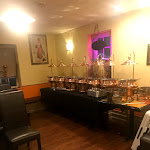 Pictures of Singh's Cafe taken by user