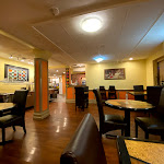 Pictures of Singh's Cafe taken by user