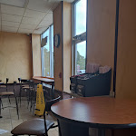 Pictures of Dunkin' taken by user