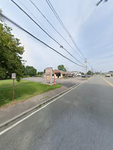 Street View & 360° photo of Lawadessa Restaurant