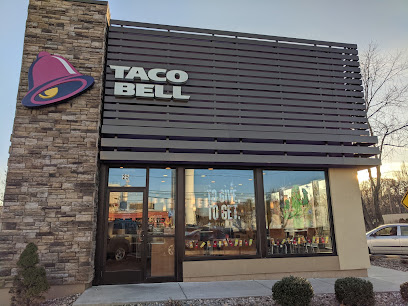 About Taco Bell Restaurant