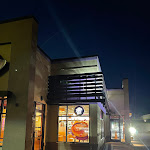 Pictures of Taco Bell taken by user