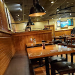 Pictures of Outback Steakhouse taken by user